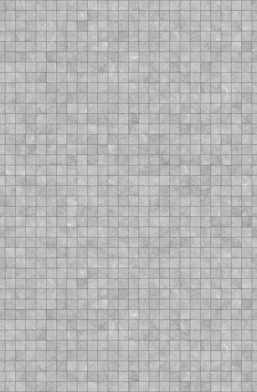 netrauta-2202609181339412546612