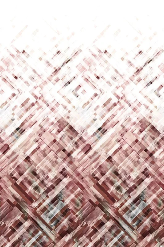 netrauta-2202609181355132549105