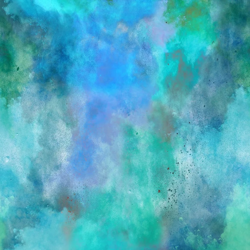 netrauta-2202609181402332550148