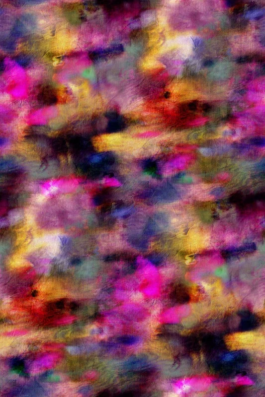 netrauta-2202609181405332550408