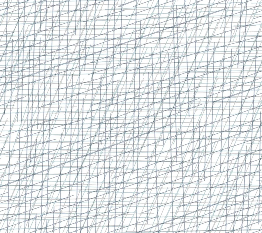 netrauta-2202609181410302550879