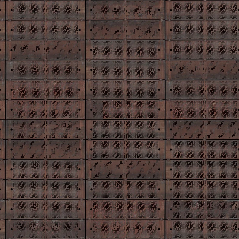 netrauta-2202609181415322551352