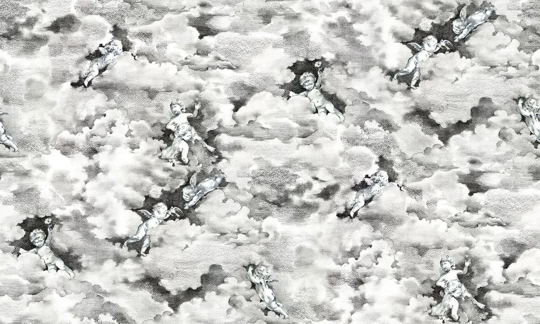 netrauta-2202609181430292552753