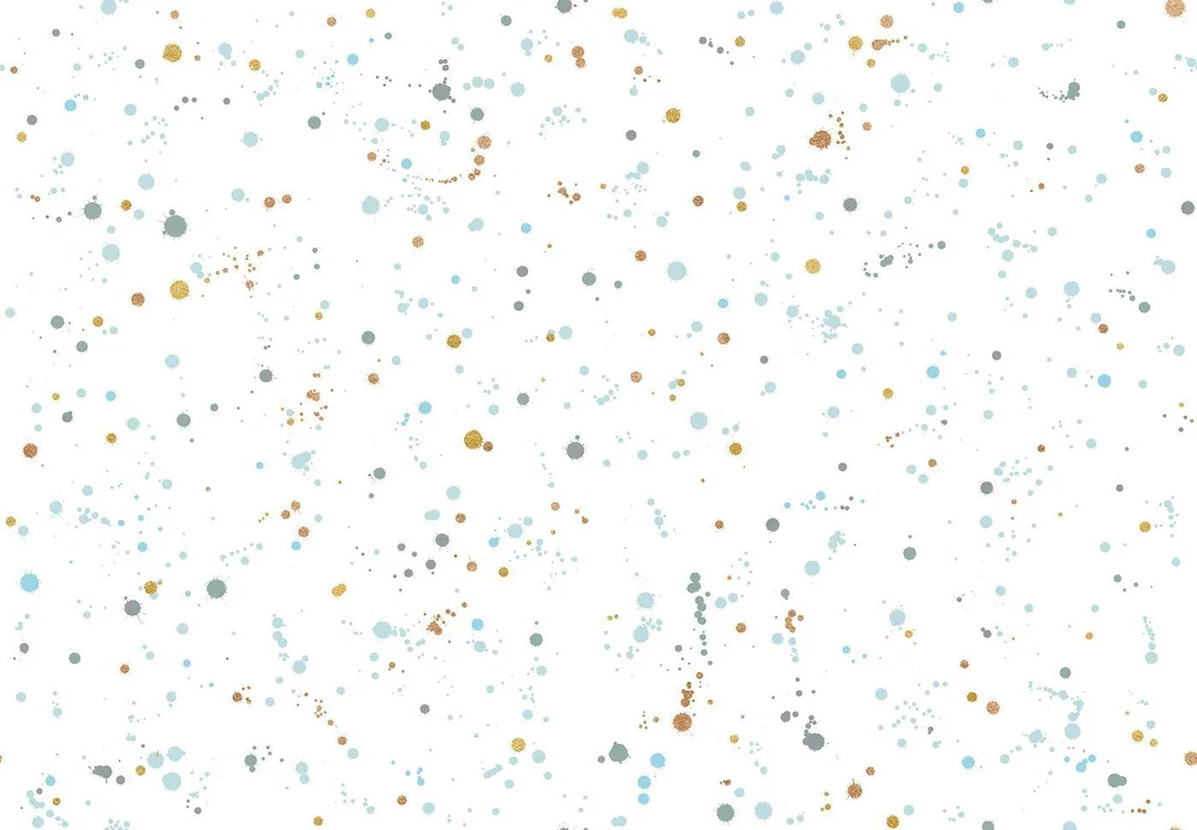 netrauta-2202609181431452552877