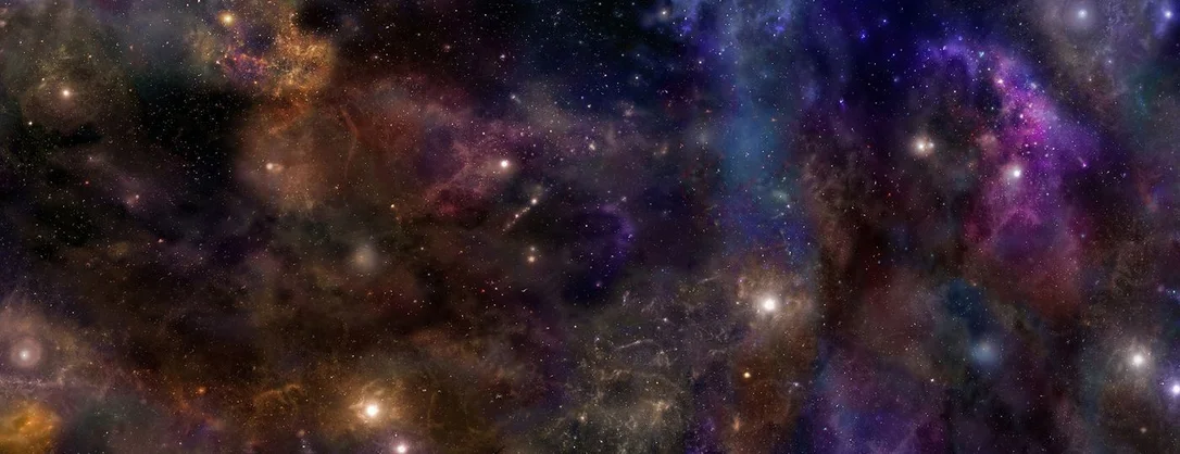 netrauta-2202609181448002554424
