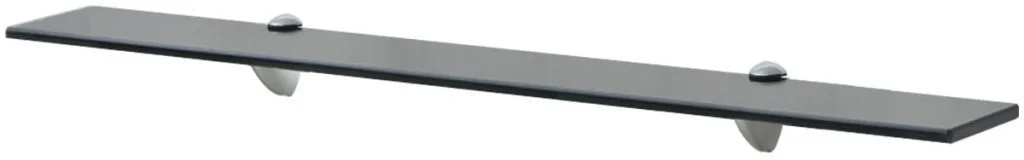 netrauta-2202609181748132581177