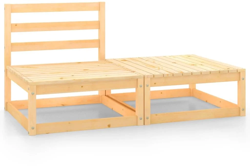 netrauta-2202609181948342601483