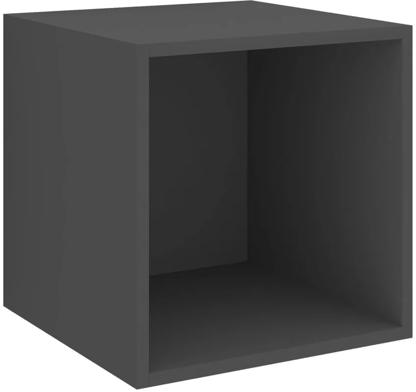 netrauta-2202609181954182602490