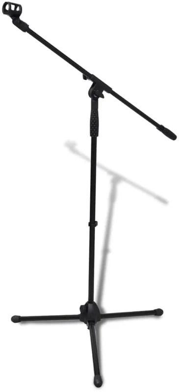 netrauta-2202609182307572628580