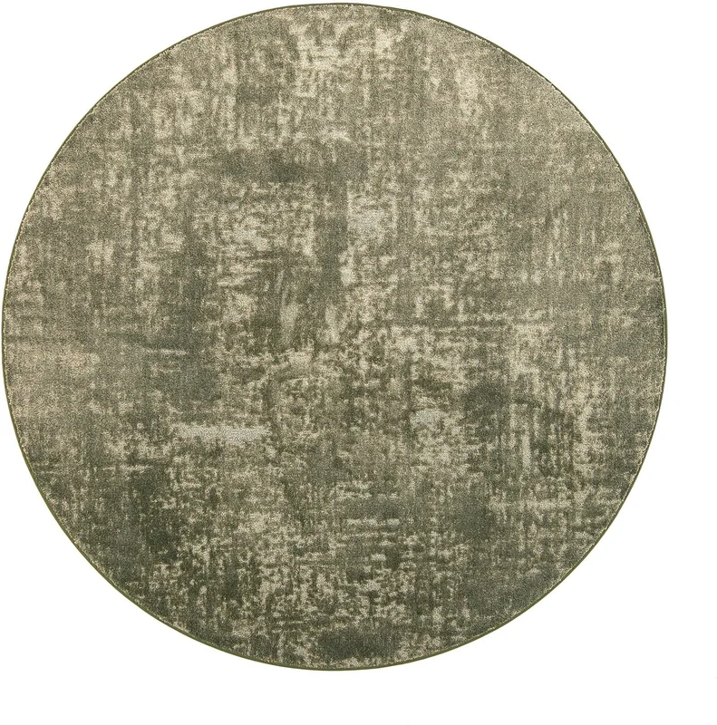netrauta-2202609190013512638299