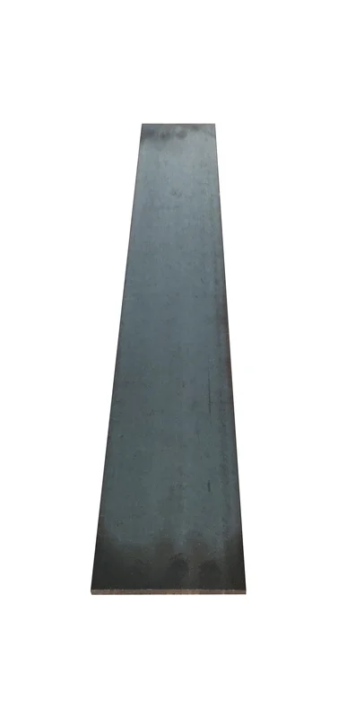 netrauta-2202609190259102661742