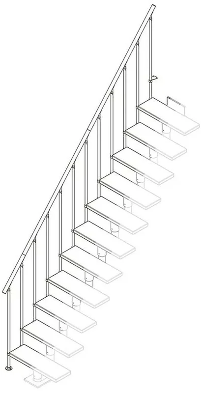 netrauta-2202609190503482678042