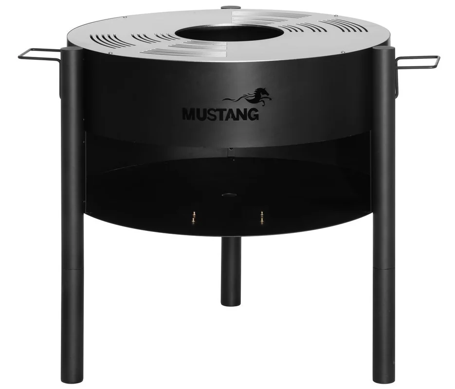 netrauta-2202609190513142679138