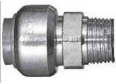 netrauta-2202609190551022683516