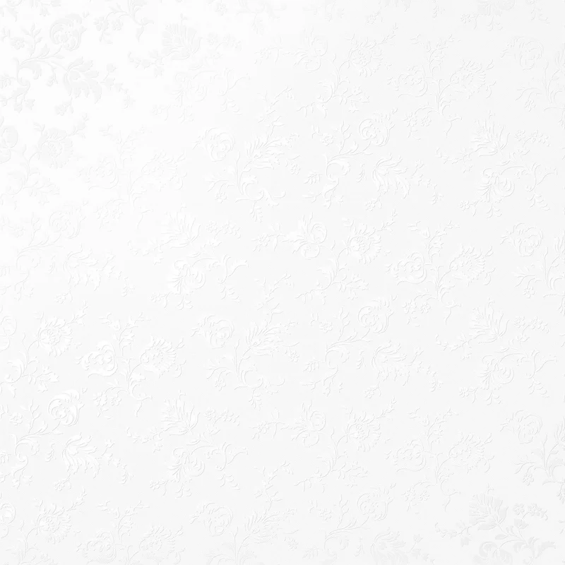 netrauta-2202609191218502733928