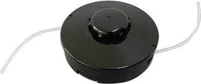 netrauta-2202609191826052787721