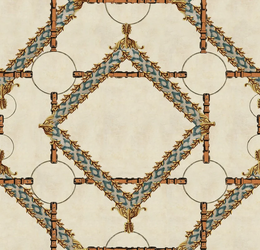 netrauta-2202609200401592903740