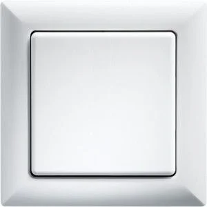 netrauta-2202609200448192909148
