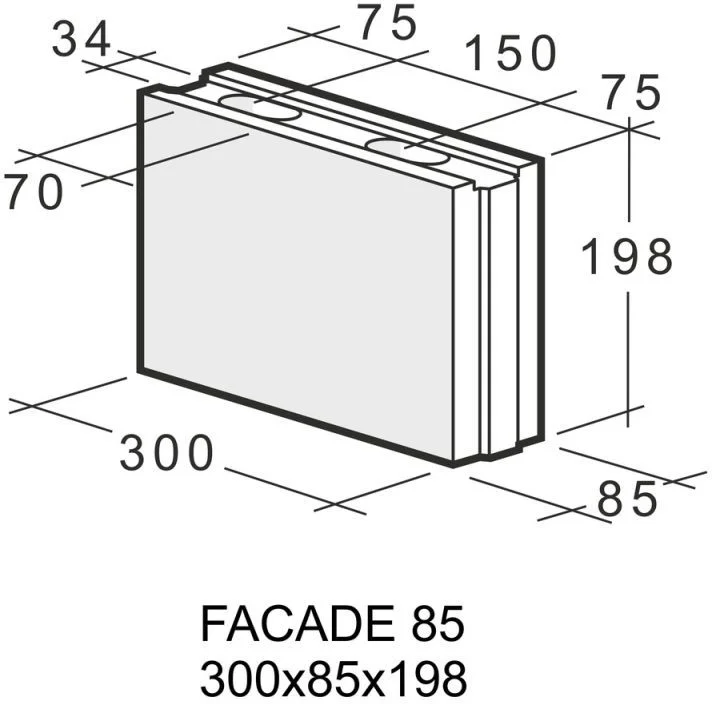 netrauta-2202609200606332919524