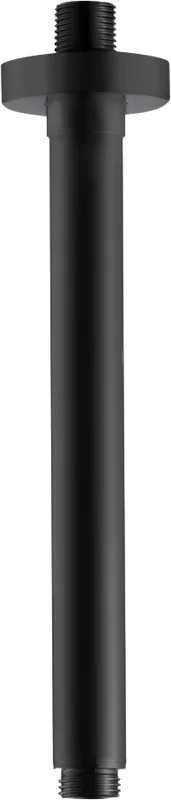 netrauta-2202609200640182923280
