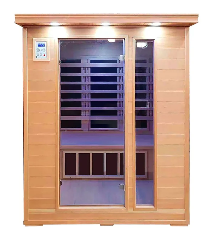 netrauta-2202609200644532923836