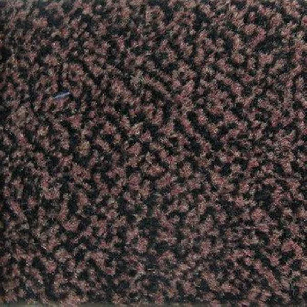 netrauta-2202609201226342965326