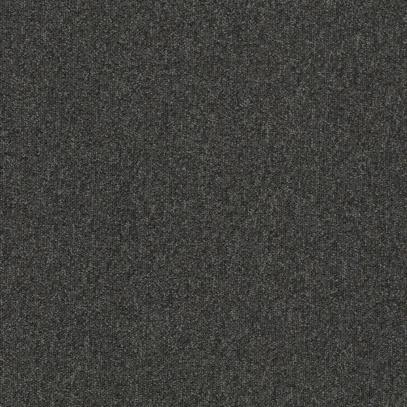 netrauta-2202609201552543001308