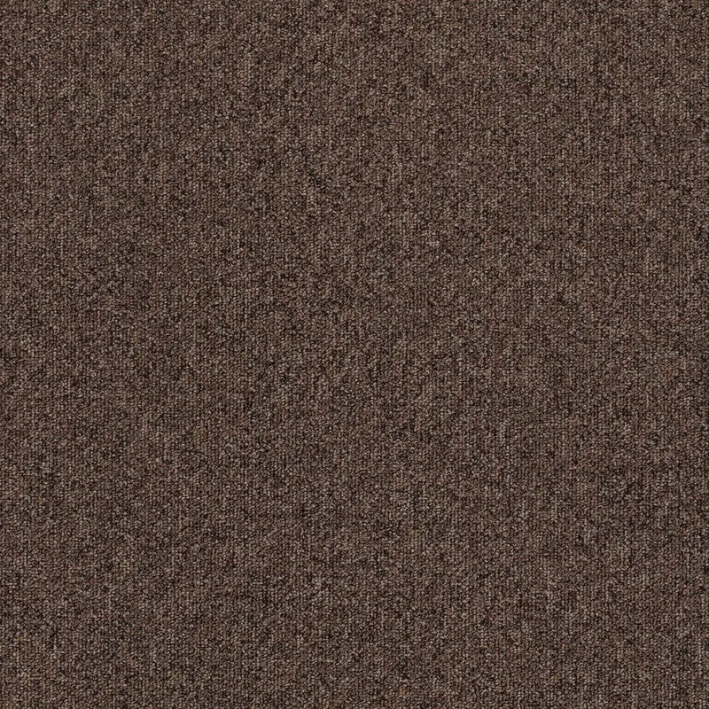 netrauta-2202609201559473002244