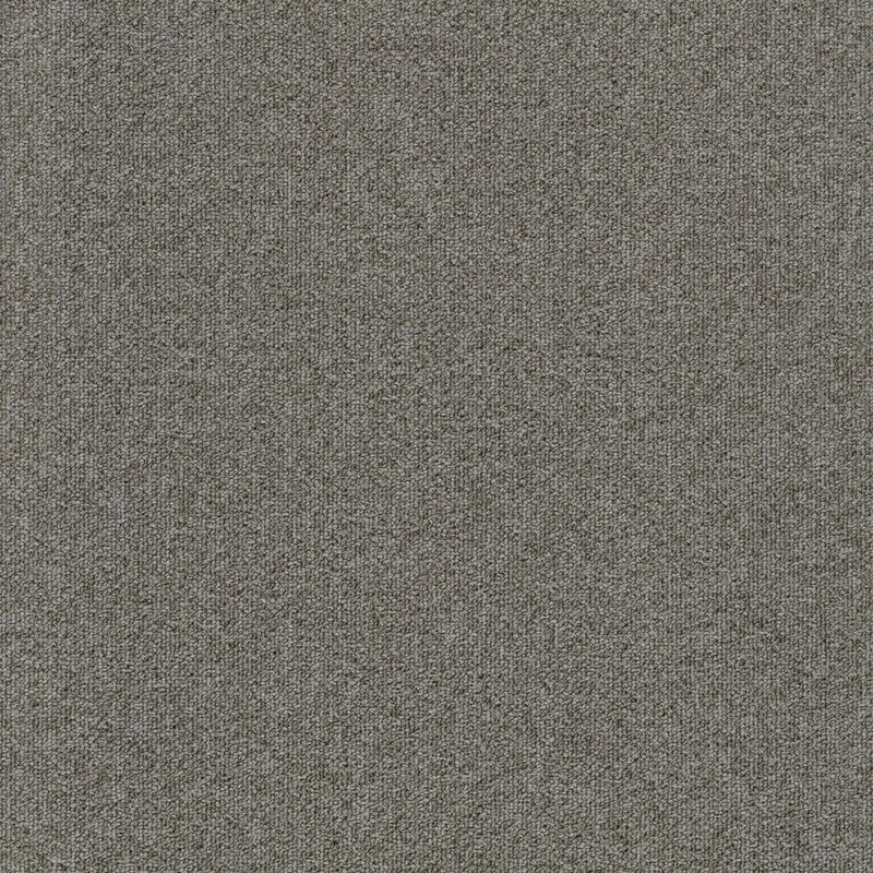 netrauta-2202609201601543002490