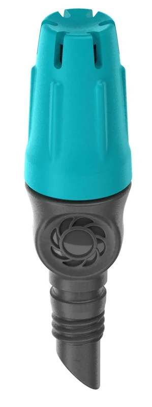 netrauta-2202609202108533036752