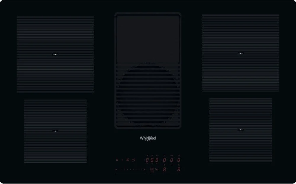 netrauta-2202609202212183042436