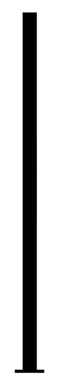 netrauta-2202609202226533043710