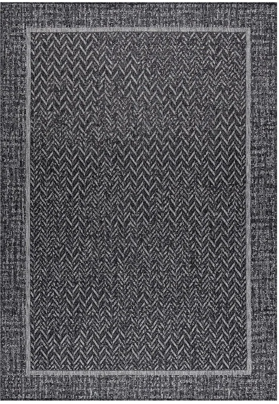 netrauta-2202609202238443044864