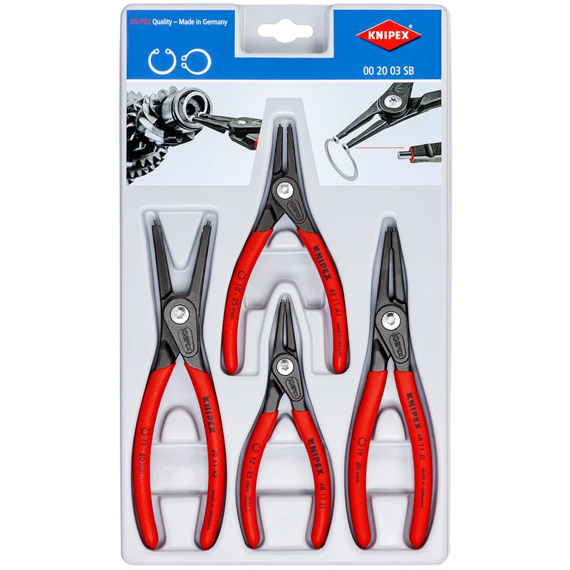 netrauta-2202609202345483052343