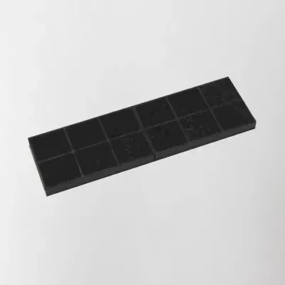 netrauta-2202609202358263054392