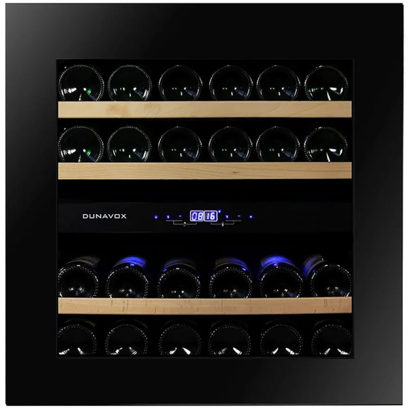 netrauta-2202609210048443061304