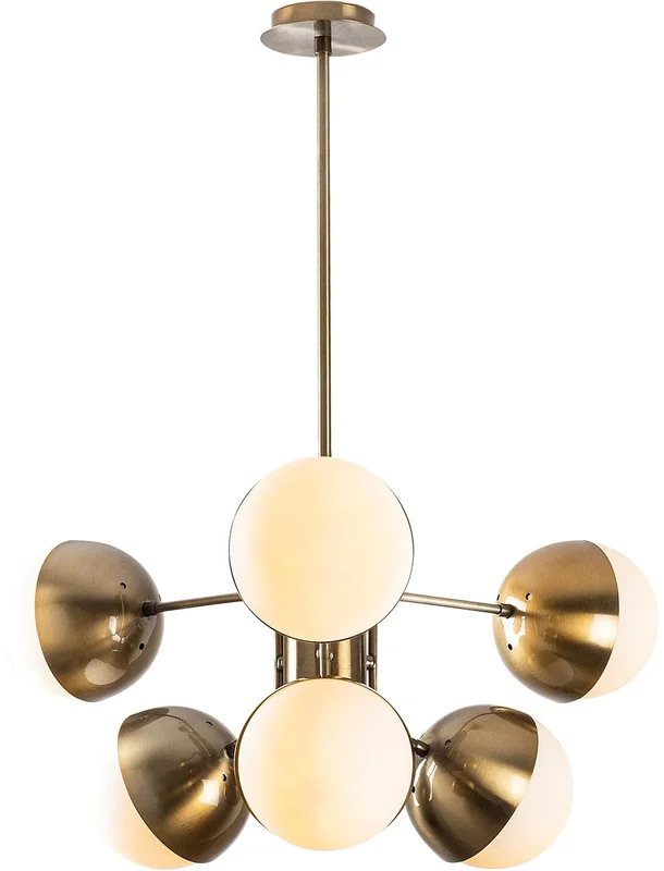netrauta-2202609210139413067885