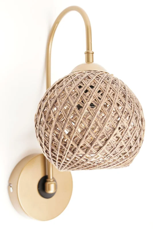netrauta-2202609210157223070362