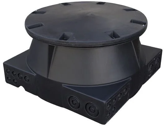 netrauta-2202609210221073073385