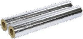 netrauta-2202609210250243077202