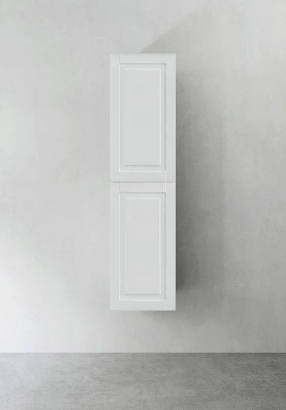 netrauta-2202609210324023081752