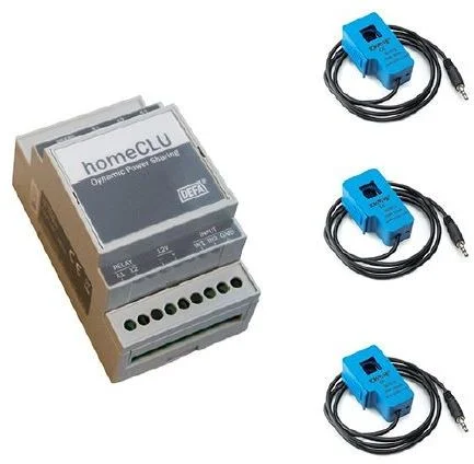netrauta-2202609210401243086751