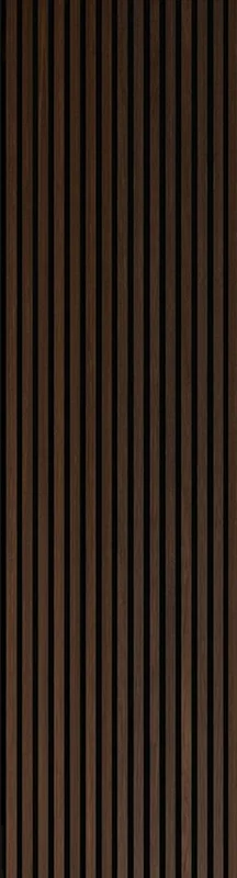 netrauta-2202609210441393091577