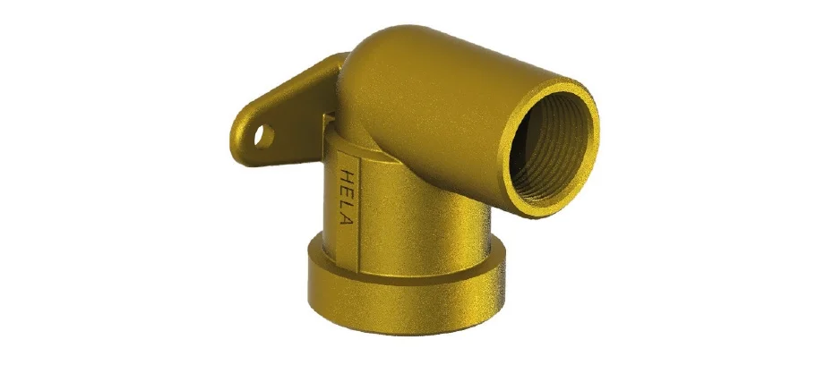 netrauta-2202609210453333093056