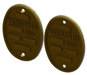 netrauta-2202609210455513093344