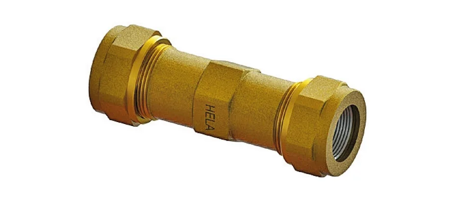 netrauta-2202609210457453093578