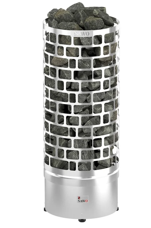 netrauta-2202609210515123095627