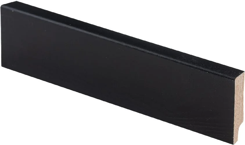 netrauta-2202609210532233097548