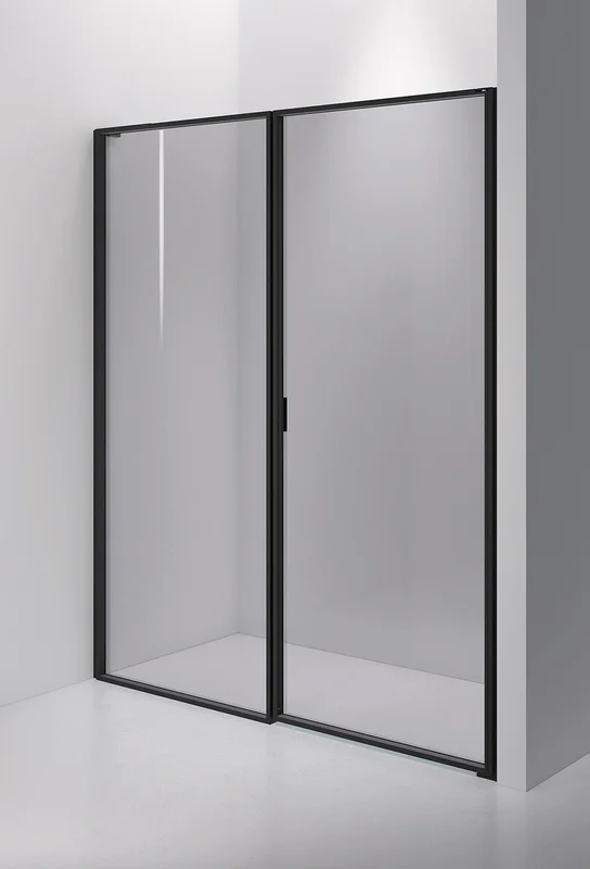 netrauta-2202609210543133098759