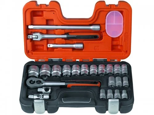 netrauta-2202609210641163103641
